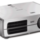 Illustration for article titled Epson First to Drop Below $2K With 1080p Projector